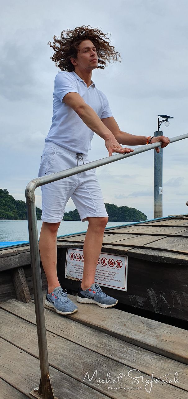  MG 0514a 20191125 123450 S10